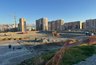 Цены на новостройки в Краснодаре впервые за год рухнули вниз: квадратный метр потерял 9 тысяч рублей