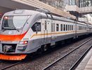 «Лыжная стрела» мчится к склонам: РЖД открывают сезон зимних путешествий из Ростова‑на‑Дону в Сочи