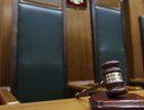 Справедливость восторжествовала: суд на Кубани обязал соцзащиту выплатить 2 миллиона семье погибшего участника СВО