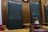 Справедливость восторжествовала: суд на Кубани обязал соцзащиту выплатить 2 миллиона семье погибшего участника СВО
