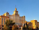 Не Москва и не Питер: куда сегодня массово переезжают ради работы и жилья