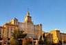 Не Москва и не Питер: куда сегодня массово переезжают ради работы и жилья