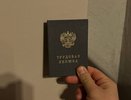 +1 842 рубля к минимуму: кто увидит прибавку к зарплате и выплатам после нового МРОТ в 2027 году
