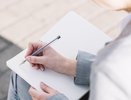 1 октября стартует лимит для самозанятых: не больше 60 часов в месяц на одного заказчика — разбираем правила