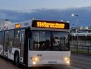 Автобусы № 500, 517, 533, 539, 550, 552, 554 изменили маршрут в Сочи