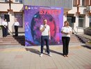 Единственная в стране антитеррористическая квест-комната открылась в Новороссийске