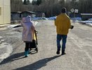 Студенческим семьям с детьми хотят платить ежемесячную компенсацию: новая мера поддержки в Госдуме