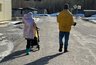 Студенческим семьям с детьми хотят платить ежемесячную компенсацию: новая мера поддержки в Госдуме