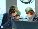 В Краснодаре врачи спасли подростка с разорванной трахеей — уникальный случай в ДККБ