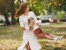 Материнский капитал в 2027 году проиндексируют на 5,2% — новый размер выплат