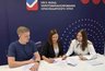 Аграриям Кубани предоставят каникулы по займам на время посевной 2027 года