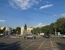 Синоптики предупредили о резком похолодании на Кубани 7 сентября — до +22°C и сильный ветер