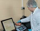 Работодателям на Кубани компенсируют до 200 тыс. рублей за трудоустройство людей с инвалидностью