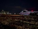 Спасатели эвакуировали троих пострадавших при сходе лавины в Кабардино-Балкарии