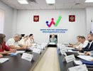 В 134 больницах Кубани внедряют бережливые технологии по нацпроекту