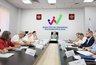 В 134 больницах Кубани внедряют бережливые технологии по нацпроекту