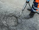 В станице Крыловской заменят 14 км водопровода и отремонтируют тротуары за 15 млн рублей