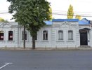 Для девяти исторических памятников Краснодара утвердили предметы охраны