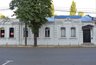 Для девяти исторических памятников Краснодара утвердили предметы охраны