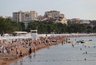 Летом на Кубани отдохнули почти 8,3 миллиона туристов — итоги сезона от губернатора