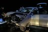 Водитель и трое детей погибли в лобовом ДТП на трассе Новоалександровск — Кропоткин