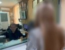 «Их папа погиб, а маму обокрали»: как мошенники выманили 4 млн детских денег у матери на Кубани