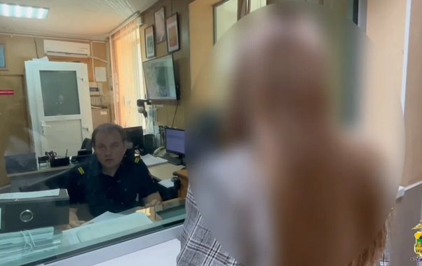 «Их папа погиб, а маму обокрали»: как мошенники выманили 4 млн детских денег у матери на Кубани