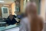 «Их папа погиб, а маму обокрали»: как мошенники выманили 4 млн детских денег у матери на Кубани