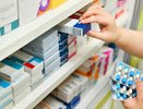 Фармпроизводство на Кубани бьёт рекорды: отгрузка выросла на 19% до 5 млрд рублей