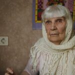 Благотворительный фонд «Прекрасное далеко» планирует открытие еще одной бесплатной столовой в Новороссийске для одиноких и нуждающихся пенсионеров