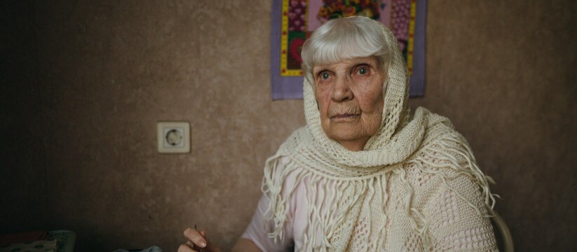 Благотворительный фонд «Прекрасное далеко» планирует открытие еще одной бесплатной столовой в Новороссийске для одиноких и нуждающихся пенсионеров 
